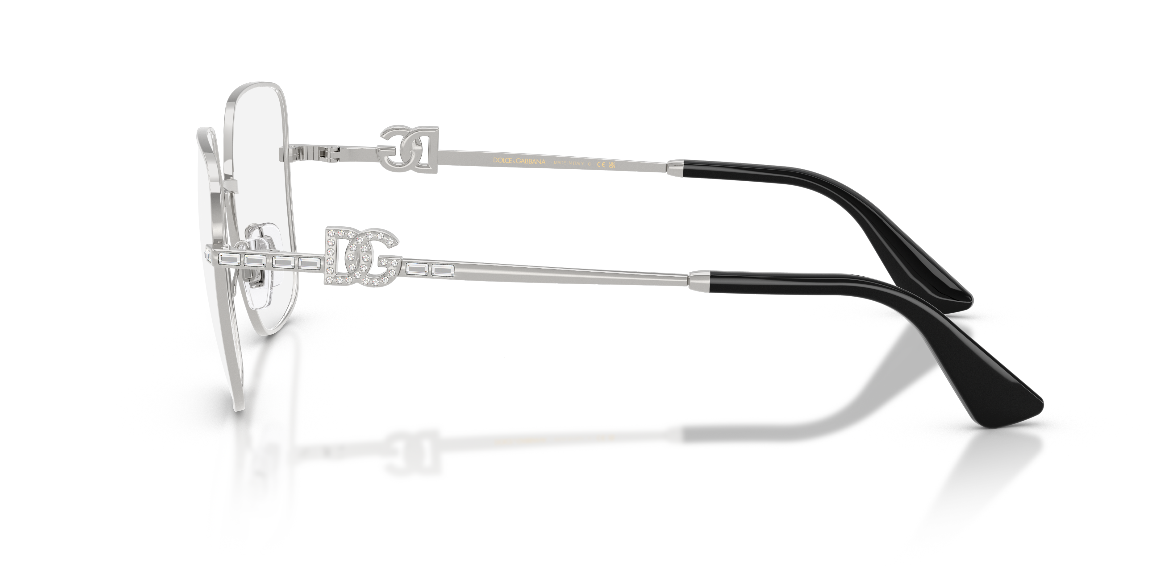 Dolce & Gabbana DG1367B 05  